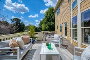 11001 Estates Cir, Alpharetta, GA 30022 - Photo 24
