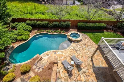 11001 Estates Circle, Alpharetta, GA 30022 - Photo 34
