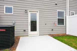 139 Chastain Dr, Cartersville, GA 30120 - Photo 24