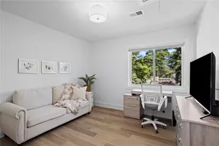 3469 Winter Hill Dr, Marietta, GA 30062 - Photo 24