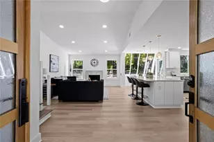 3469 Winter Hill Dr, Marietta, GA 30062 - Photo 4
