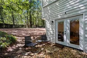3469 Winter Hill Dr, Marietta, GA 30062 - Photo 34