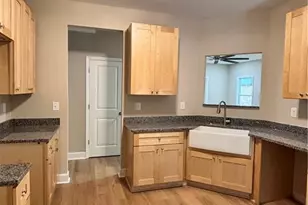 54 Goldeneye Ct, Monticello, GA 31064 - Photo 4