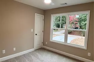 54 Goldeneye Ct, Monticello, GA 31064 - Photo 10