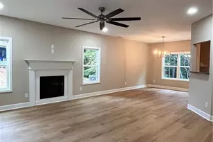 54 Goldeneye Ct, Monticello, GA 31064 - Photo 2