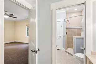 1054 Wiley Bridge Rd, Woodstock, GA 30188 - Photo 52