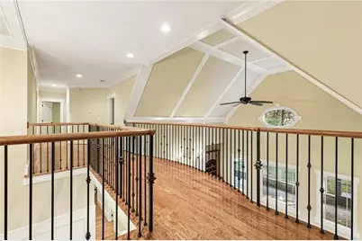 1054 Wiley Bridge Road, Woodstock, GA 30188 - Photo 48