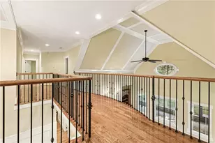 1054 Wiley Bridge Rd, Woodstock, GA 30188 - Photo 48