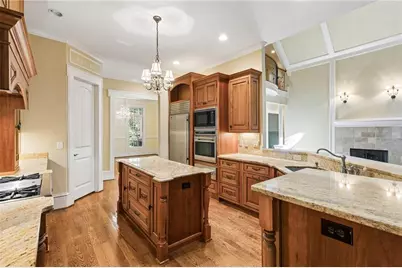 1054 Wiley Bridge Road, Woodstock, GA 30188 - Photo 20