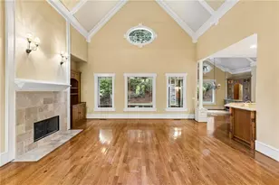 1054 Wiley Bridge Rd, Woodstock, GA 30188 - Photo 28
