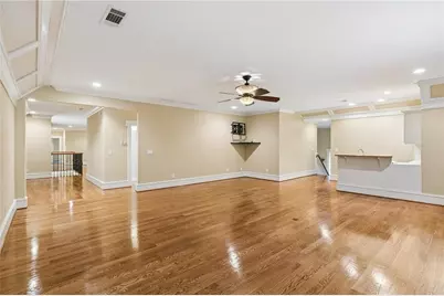 1054 Wiley Bridge Road, Woodstock, GA 30188 - Photo 42