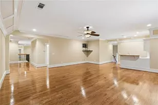 1054 Wiley Bridge Rd, Woodstock, GA 30188 - Photo 42