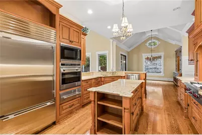 1054 Wiley Bridge Road, Woodstock, GA 30188 - Photo 16