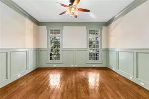 1054 Wiley Bridge Rd, Woodstock, GA 30188 - Photo 32