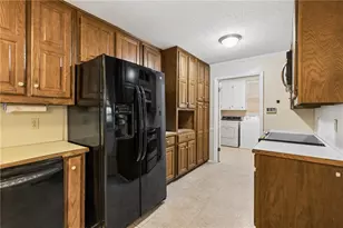 1054 Wiley Bridge Rd, Woodstock, GA 30188 - Photo 68