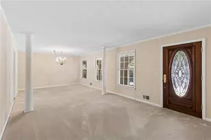 1054 Wiley Bridge Rd, Woodstock, GA 30188 - Photo 64
