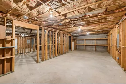 1054 Wiley Bridge Road, Woodstock, GA 30188 - Photo 58
