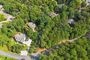 1054 Wiley Bridge Rd, Woodstock, GA 30188 - Photo 84