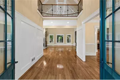 1054 Wiley Bridge Road, Woodstock, GA 30188 - Photo 12