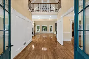 1054 Wiley Bridge Rd, Woodstock, GA 30188 - Photo 12