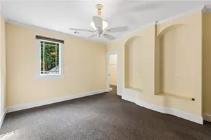 1054 Wiley Bridge Rd, Woodstock, GA 30188 - Photo 44