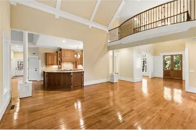 1054 Wiley Bridge Road, Woodstock, GA 30188 - Photo 30