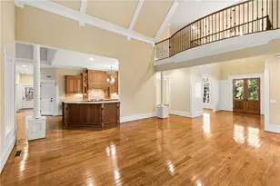 1054 Wiley Bridge Rd, Woodstock, GA 30188 - Photo 30