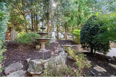 3207 Watsons Bend, Milton, GA 30004 - Photo 110