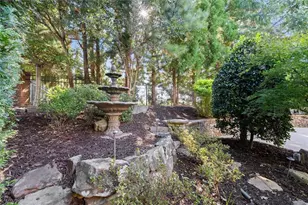 3207 Watsons Bend, Milton, GA 30004 - Photo 110