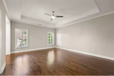 3207 Watsons Bend, Milton, GA 30004 - Photo 60