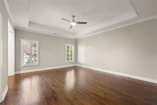 3207 Watsons Bend, Milton, GA 30004 - Photo 60