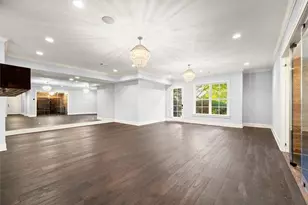 3207 Watsons Bend, Milton, GA 30004 - Photo 88