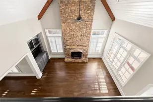 3207 Watsons Bend, Milton, GA 30004 - Photo 68