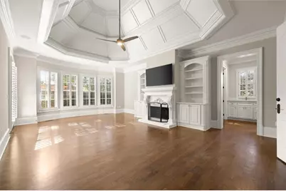 3207 Watsons Bend, Milton, GA 30004 - Photo 42