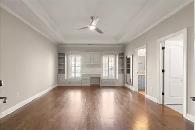 3207 Watsons Bend, Milton, GA 30004 - Photo 56