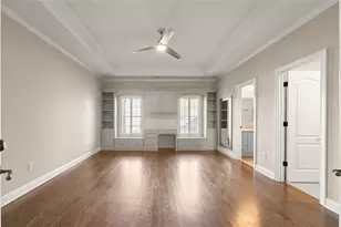 3207 Watsons Bend, Milton, GA 30004 - Photo 56