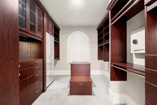 3207 Watsons Bend, Milton, GA 30004 - Photo 46