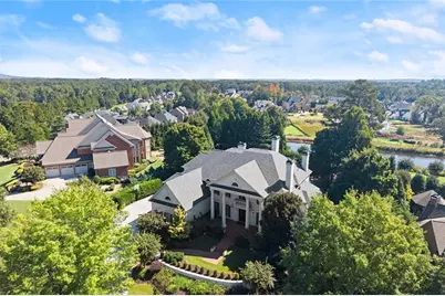 3207 Watsons Bend, Milton, GA 30004 - Photo 6