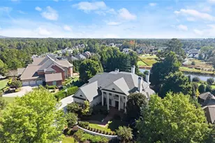3207 Watsons Bend, Milton, GA 30004 - Photo 6