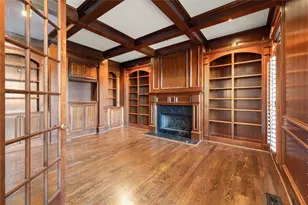 3207 Watsons Bend, Milton, GA 30004 - Photo 14