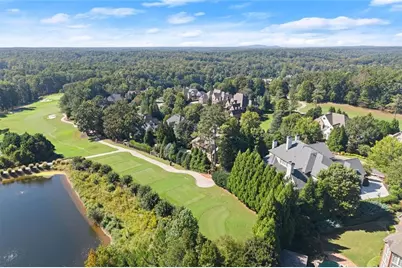 3207 Watsons Bend, Milton, GA 30004 - Photo 8