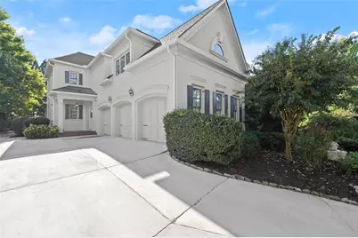 3207 Watsons Bend, Milton, GA 30004 - Photo 114