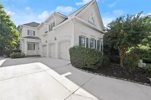 3207 Watsons Bend, Milton, GA 30004 - Photo 114