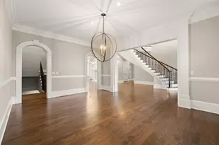 3207 Watsons Bend, Milton, GA 30004 - Photo 18