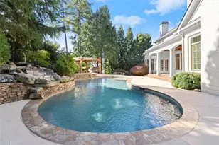 3207 Watsons Bend, Milton, GA 30004 - Photo 100