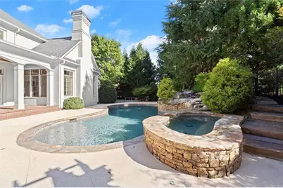 3207 Watsons Bend, Milton, GA 30004 - Photo 98