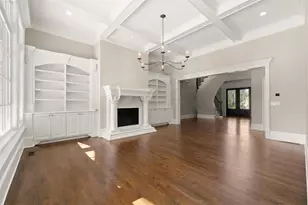3207 Watsons Bend, Milton, GA 30004 - Photo 20