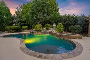 3207 Watsons Bend, Milton, GA 30004 - Photo 102