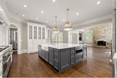 3207 Watsons Bend, Milton, GA 30004 - Photo 24