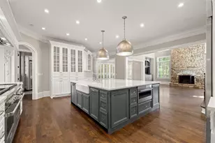 3207 Watsons Bend, Milton, GA 30004 - Photo 24